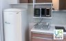 1 Bedroom Condo for Sale or Rent in The Hotel Serviced Condo, Bang Kraso, Nonthaburi near MRT Bang Krasor