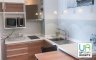 1 Bedroom Condo for Sale or Rent in The Hotel Serviced Condo, Bang Kraso, Nonthaburi near MRT Bang Krasor