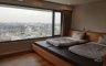 2 Bedroom Condo for rent in Amanta Lumpini, Thung Maha Mek, Bangkok near MRT Khlong Toei