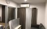 1 Bedroom Condo for rent in The Parkland Charan – Pinklao, Bang Yi Khan, Bangkok near MRT Bang Yi Khan