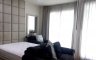 Condo for rent in The Address Chidlom, Lumpini, Bangkok near BTS Chit Lom