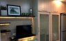 Condo for rent in The Address Chidlom, Lumpini, Bangkok near BTS Chit Lom