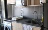 1 Bedroom Condo for rent in IDEO O2, Bang Na, Bangkok near BTS Bang Na