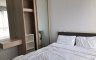 1 Bedroom Condo for rent in IDEO O2, Bang Na, Bangkok near BTS Bang Na