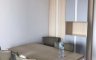1 Bedroom Condo for rent in IDEO O2, Bang Na, Bangkok near BTS Bang Na