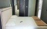 1 Bedroom Condo for rent in Ideo Mobi Charan Interchange, Bang Khun Non, Bangkok near MRT Suwinthawong