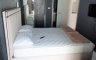 1 Bedroom Condo for rent in Ideo Mobi Charan Interchange, Bang Khun Non, Bangkok near MRT Suwinthawong