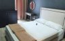 1 Bedroom Condo for rent in Ideo Mobi Charan Interchange, Bang Khun Non, Bangkok near MRT Suwinthawong