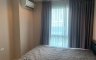 1 Bedroom Condo for rent in Metro Luxe Kaset, Sena Nikhom, Bangkok