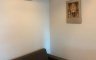 1 Bedroom Condo for rent in Metro Luxe Kaset, Sena Nikhom, Bangkok