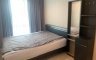 1 Bedroom Condo for rent in Metro Luxe Kaset, Sena Nikhom, Bangkok