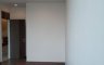 1 Bedroom Condo for sale in Supalai Elite Surawong, Pathum Wan, Bangkok near MRT Sam Yan