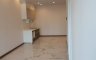 1 Bedroom Condo for sale in Supalai Elite Surawong, Pathum Wan, Bangkok near MRT Sam Yan