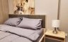1 Bedroom Condo for rent in Whizdom Essence, Bang Chak, Bangkok near BTS Punnawithi