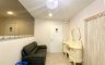 1 Bedroom Condo for sale in Plum Condo Central Station, Sao Thong Hin, Nonthaburi near MRT Sam Yaek Bang Yai