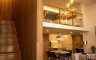 1 Bedroom Condo for rent in Siamese Exclusive Sukhumvit 31, Khlong Tan Nuea, Bangkok near MRT Sukhumvit