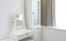 Condo for rent in T.C. Green, Bang Kapi, Bangkok