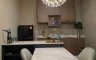 2 Bedroom Condo for Sale or Rent in The Parkland Charan – Pinklao, Bang Yi Khan, Bangkok near MRT Bang Yi Khan