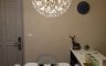 2 Bedroom Condo for Sale or Rent in The Parkland Charan – Pinklao, Bang Yi Khan, Bangkok near MRT Bang Yi Khan