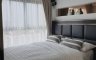 2 Bedroom Condo for Sale or Rent in The Parkland Charan – Pinklao, Bang Yi Khan, Bangkok near MRT Bang Yi Khan