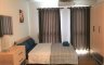 Condo for rent in Unio Sukhumvit 72, Samrong Nuea, Samut Prakan near BTS Bearing