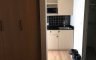 Condo for rent in Unio Sukhumvit 72, Samrong Nuea, Samut Prakan near BTS Bearing