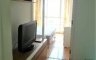 1 Bedroom Condo for rent in U Delight @ Onnut Station, Suan Luang, Bangkok near BTS On Nut