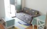 1 Bedroom Condo for rent in U Delight @ Onnut Station, Suan Luang, Bangkok near BTS On Nut