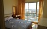 1 Bedroom Condo for rent in U Delight @ Onnut Station, Suan Luang, Bangkok near BTS On Nut