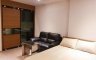 1 Bedroom Condo for rent in RHYTHM Ekkamai, Khlong Tan Nuea, Bangkok near BTS Ekkamai