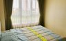 1 Bedroom Condo for rent in Pi Condo, Pak Kret, Nonthaburi