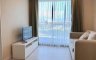 1 Bedroom Condo for rent in Pi Condo, Pak Kret, Nonthaburi