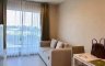 1 Bedroom Condo for rent in Pi Condo, Pak Kret, Nonthaburi