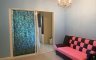 1 Bedroom Condo for Sale or Rent in The Lake Kallapraphruk – Wutthakat, Bang Wa, Bangkok near MRT Phetkasem 48