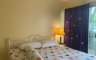 1 Bedroom Condo for Sale or Rent in The Lake Kallapraphruk – Wutthakat, Bang Wa, Bangkok near MRT Phetkasem 48