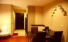 1 Bedroom Condo for rent in Belle Grand Rama 9, Huai Khwang, Bangkok near MRT Phra Ram 9