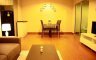 1 Bedroom Condo for rent in Belle Grand Rama 9, Huai Khwang, Bangkok near MRT Phra Ram 9