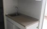 1 Bedroom Condo for rent in Lumpini Park Rama 9 - Ratchada, Bang Kapi, Bangkok