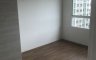 1 Bedroom Condo for rent in Lumpini Park Rama 9 - Ratchada, Bang Kapi, Bangkok