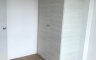 1 Bedroom Condo for rent in Lumpini Park Rama 9 - Ratchada, Bang Kapi, Bangkok