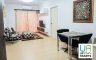 2 Bedroom Condo for rent in Supalai Veranda Rama 9, Bang Kapi, Bangkok