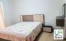 2 Bedroom Condo for rent in Supalai Veranda Rama 9, Bang Kapi, Bangkok