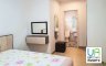 2 Bedroom Condo for rent in Supalai Veranda Rama 9, Bang Kapi, Bangkok