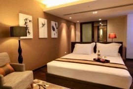 Commercial for rent in Bang Phli Yai, Samut Prakan