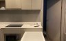 2 Bedroom Condo for Sale or Rent in The Politan Rive, Bang Kraso, Nonthaburi near MRT Phra Nang Klao Bridge