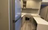 2 Bedroom Condo for Sale or Rent in The Politan Rive, Bang Kraso, Nonthaburi near MRT Phra Nang Klao Bridge