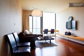 2 Bedroom Condo for rent in Noble Remix2, Phra Khanong, Bangkok near BTS Thong Lo