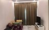 1 Bedroom Condo for rent in Supalai Elite Surawong, Pathum Wan, Bangkok near MRT Sam Yan