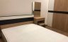 1 Bedroom Condo for rent in Supalai Elite Surawong, Pathum Wan, Bangkok near MRT Sam Yan