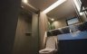 1 Bedroom Condo for rent in The Lumpini 24, Khlong Tan, Bangkok near MRT Queen Sirikit National Convention Centre